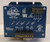 CUB-115A-0001 RK Electronics Back-Up Controller, 115VAC, Pump Down