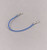 DLHD-6 RK Electronics Elastic Holddown Strap