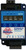 DPM-24A-B RK Electronics 3√ò Volt Relay, 24VAC, 200-600VAC, Tabs