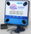 DPMP-120A-B RK Electronics 3√ò Volt Relay, 120VAC, 200-600VAC, T/B