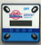 DPT-120A RK Electronics Digital Percentage Timer, 120VAC