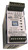 IS1R-120A-R-10K RK Electronics 1 Channel IS Relay Din 120VAC, 10K Ohms