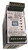 IS4S-120A-L-50K RK Electronics 4 Channel IS Relay, Latch 120VAC, 50K