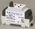ISL-24V-100K RK Electronics 2 Channel IS Latch Relay, 24V 100K Ohms