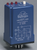 LLA-120A RK Electronics High/Low Level Alarm, 120VAC, 8-Pin Base
