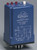 LLF-24A RK Electronics Fill Liquid Level Ctrl, 24VAC, 8-Pin