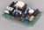LVMR-1-75M-L RK Electronics AC/DC Voltage 1.5S 120VAC Adj 75mV Rev