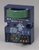 MCDR-10-S RK Electronics AC Current Relay, 10 A, C-T, T/B