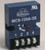 MCS-120A-1T-5 RK Electronics SS On Delay 120VAC Fixed 5 Sec, Tab