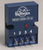 MGS-120A-3T RK Electronics SS Off Delay 120VAC, 5 Min Remote Tab