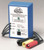 MRT-M RK Electronics Motor & Line Rotation Tester, 600VAC, 3√ò