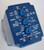 MVPL-120A-A1C RK Electronics 1&3√ò Voltage Monitor 120VAC 8-Pin