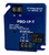 PBO-1P-T RK Electronics Volt Monitor, 115 to 265VAC, 1√ò, Tabs