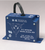 RCD218-30V RK Electronics Trans Filter240VAC3√ò0.47mfd 18Œ© V 30"