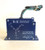 RCX4A-30 RK Electronics Trans Filter 360VAC 3√ò 0.47mfd 220Œ©, 30"