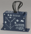 RCY6A-12 RK Electronics Trans Filter 600VAC 3√ò 0.47mfd 220Œ©, 12"