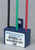 SP150A1-6 RK Electronics Analog Trans Fltr, 150VAC/320VDC, 1V, 6"
