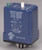 SVM-240A-22 RK Electronics 1√ò Volt Relay Adj 200-250VAC ¬±16P 8-Pin