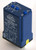 TDR-24/240V-AF8 RK Electronics Off & One Shot Timer 24-240VAC/DC 8-Pin