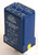 TDR-24/240V-AR8 RK Electronics Repeat Cycle Timer 24-240VAC/DC 8-Pin