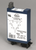 TFDR-220.5-TBV RK Electronics Replace with RCD5A-30V