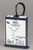 TFYS-220.5-30 RK Electronics Tran Filter 600VAC 3√ò 0.47mfd 220O 30"