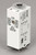 TGC2CB-240VAC-18M RK Electronics On Delay 240VAC Adj .1S-18M, DPDT, 4-B
