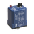 TUB-24V-2 RK Electronics Univ Timer 24VAC/VDC .1S to 72M 11-Pin