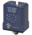 TVM-200-10 Rk Electroncis 3 Volt Relay Adj 200-250VAC -10P 8-Pin