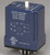 TVM-600-21-2002 RK Electronics 3√ò Volt Relay Adj 520-690VAC ¬±13P 2002
