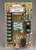 ZVM-600N RK Electronics mV Relay 120VAC Adj 40-400mV DPDT