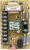 ZVM-600R RK Electronics Zero Speed Switch (115VAC, 40-400mV, 10 Amp, DPDT)