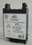ZVS-120A-F2A RK Electronics mV Relay 120VAC, Fix 35mV 2NO
