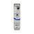 EHD0404E2K00000000 Eaton PowerXL DH1 Enclosed Variable Frequency Drive (40 Amps, 30 HP, 480V, NEMA 12)
