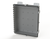 SCE-20164PCW Saginaw Control and Engineering 21.40 x 17.41 x 5.47 Polycarbonate Enclosure with Window