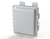 SCE-10083PC Saginaw Control and Engineering  11.40 x  9.40 x  4.64  Polycarbonate Enclosure