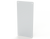 SCE-PCSP12 Saginaw Control and Engineering 11.00 x 5.00 x  0.08 Side Panels (For use with enclosures 12 inches in height)