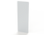 SCE-PCSP20 Saginaw Control and Engineering 19.00 x 7.00 x 0.08 Side Panels (For use with enclosures 20 inches in height)