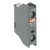 CE5-01D0.1 | ABB Auxiliary Contact Block