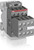 NF44E-12 | ABB Contactor Relay (8P, 48-130 VAC)