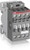 NFZB40E-21 | ABB Contactor Relay (4P, 24-60 VAC)