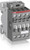 NFZB22E-21 | ABB Contactor Relay (4P, 24-60 VAC)