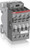AF16ZB-40-00RT-22 | ABB Contactor, 4Pole, 30A, Coil 48-130V