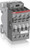 AF26ZB-40-00RT-21 | ABB Contactor,4Pole,45A,Coil 20-60Vdc