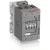 AF96-30-00-13 ABB DC Contactor (3P, 115A, 100-250V 50/60Hz)