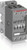 AF40-22-00-13 | ABB Contactor 2No-2Nc Pole 60A 600Vac