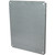 PG2420 | 24 x 20 Galvannealed steel back panel