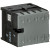 B6-30-01-P01 ABB Mini Contactor (24 VAC, 3 NO, 0 NC)