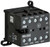 VB7-30-10-F84 | ABB Vb7-30-10-F-84 Mini Rev.Contactor 1
