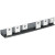 BES110-30 | ABB Busbar Kit,Ph.To Ph.,A95-110
